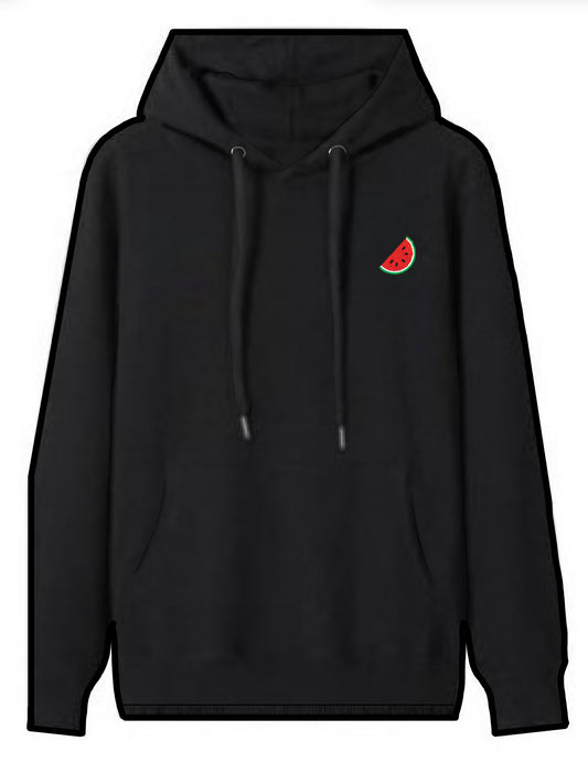 Unisex Palestinian Hoodie